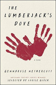 Lumberjack's Dove The