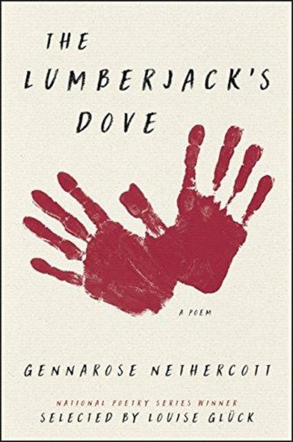 Lumberjack's Dove The