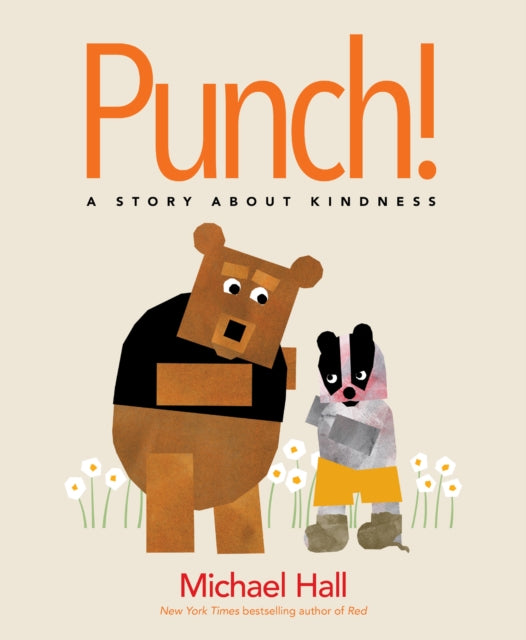 Punch Hb