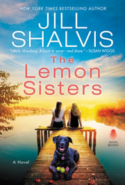 Lemon Sisters Pb