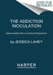Addiction Inoculation Pb