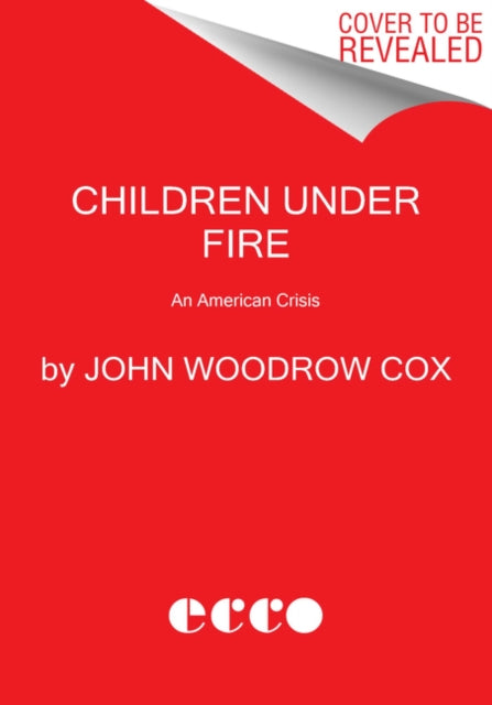 Children Under Fire
