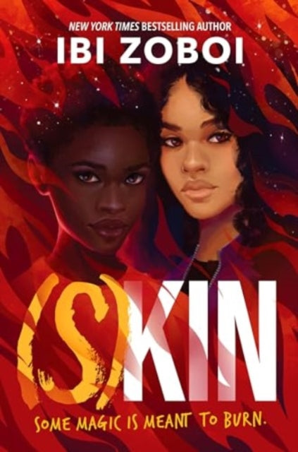 Skin Hb