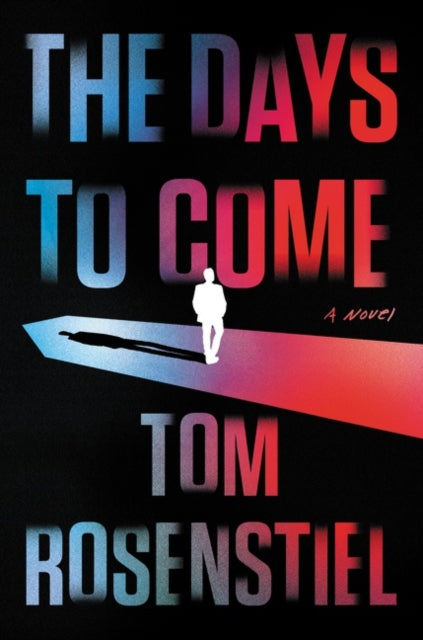 Days To Come