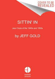 Sittin In