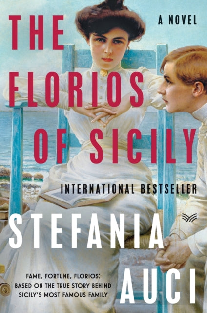 Florios Of Sicily, The
