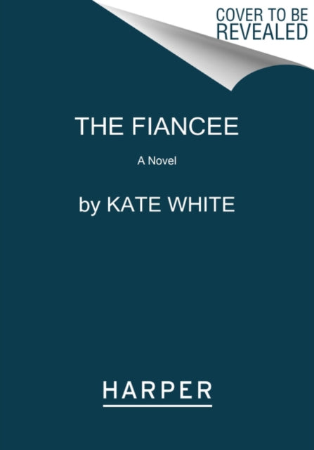 Fiance The By White, Kate