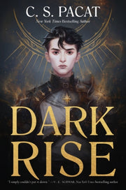Dark Rise Pb