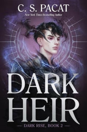 Dark Heir Pb
