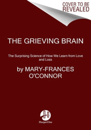 Grieving Brain Pb