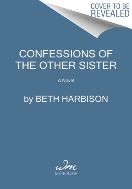 Confessions Of Other Sister Pb