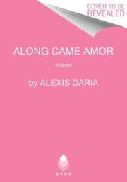 Along Came Amor Pb