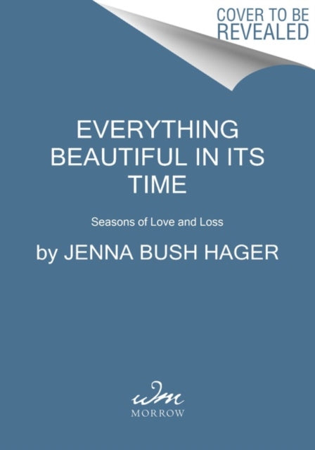 Everything Beautiful In It Pb