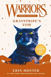Warriors Super Edition 13 Warriors Super