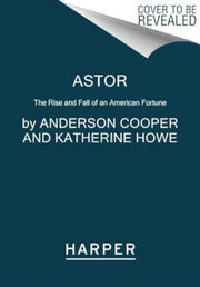 Astor Pb