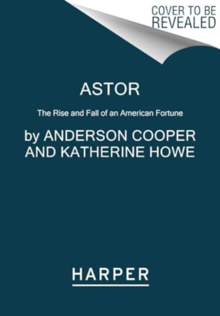Astor Pb
