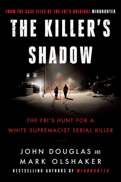 Killers Shadow