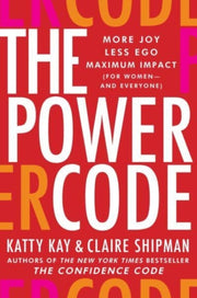 Power Code Hb