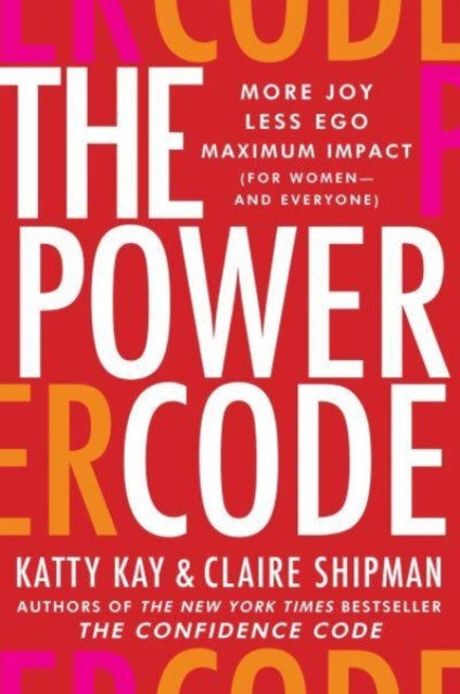 Power Code Hb
