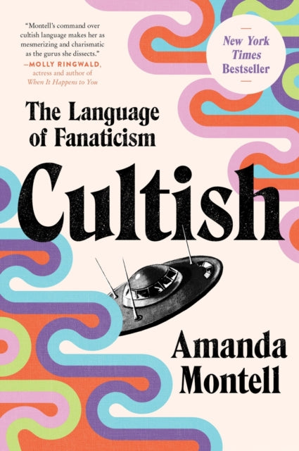 Cultish Pb