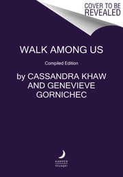 Vampire The Masquerade Walk Among Us Com