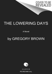 Lowering Days Pb