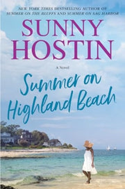 Summer On Highland Beach Pb