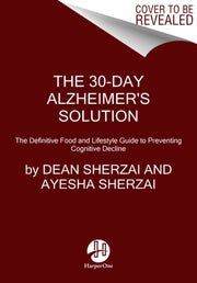 30day Alzheimers Solution The