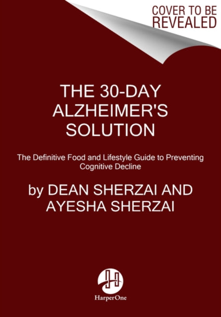 30day Alzheimers Solution The