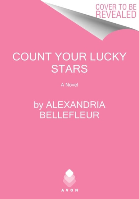 Count Your Lucky Stars Pb