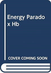 Plant Paradox 6 The Energy Paradox How T By Md, Steven