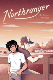 Northranger Pb
