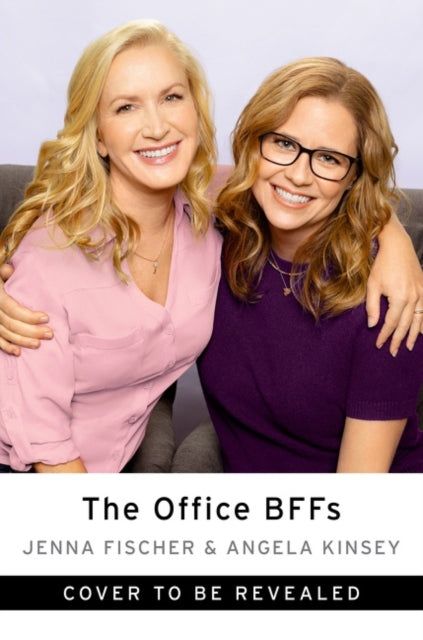 Office Bffs The