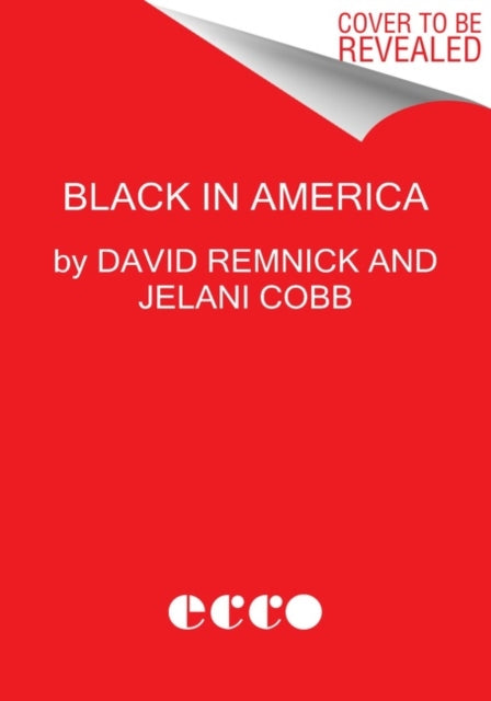 Matter Of Black Lives By Cobb, Jelani