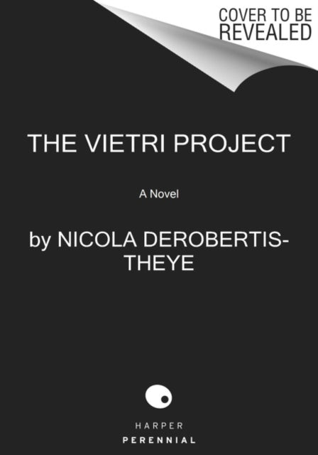 Vietri Project The