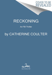 Reckoning Pb