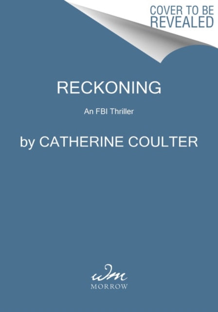 Reckoning Pb