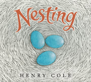 Nesting Pb By Cole  Henry