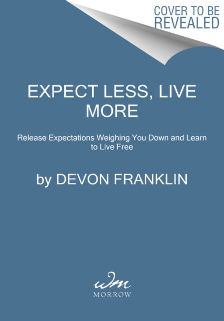 Live Free Use The Power Of Setting Expec
