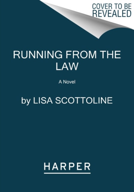 Running From The Law