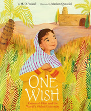 One Wish The Story Of Fat Hb