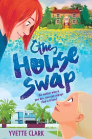 House Swap Hb