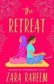 Retreat Pb