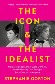 Icon Idealist Pb