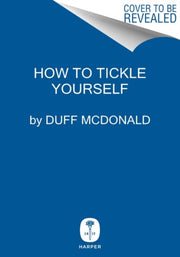 Tickled By Mcdonald, Duff