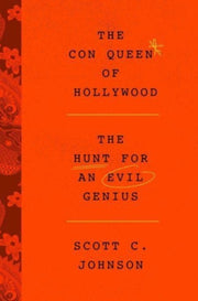 Con Queen Of Hollywood Pb