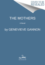 Mothers The