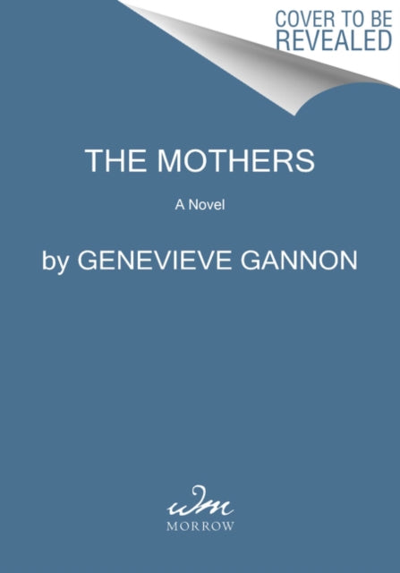 Mothers The