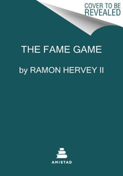 Fame Game Hb