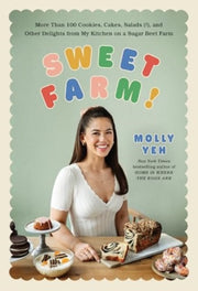 Sweet Farm Hb